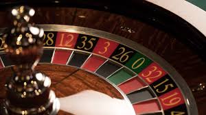 Net Gaming and Virtual Reality: A Marriage of Innovation