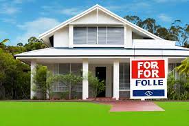 Unveiling the Benefits of Hiring a Brisbane Buyer Agent