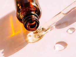 Overcoming Addiction with CBD: Aiding Recovery from Substance Abuse