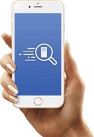 Phone Number Validation: Ensuring Accurate Data For Seamless Communication