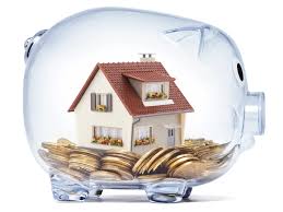 Essential Property Valuers: Expert Insights For Accurate Assessments