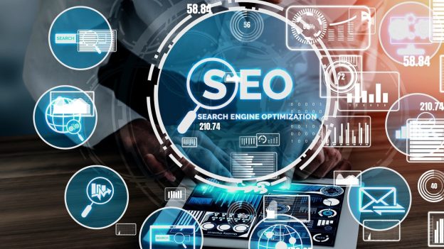Boost Your Website Ranking: Essential Seo Tips For Success