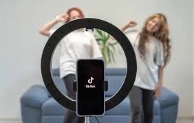 How To Download Tiktok Videos: Easy Tutorial