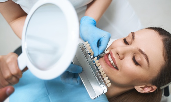 How To Maintain Dental Health: The Ultimate Guide