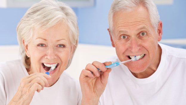 Top Dental Services Guide: Expert Tips For Healthy Teeth