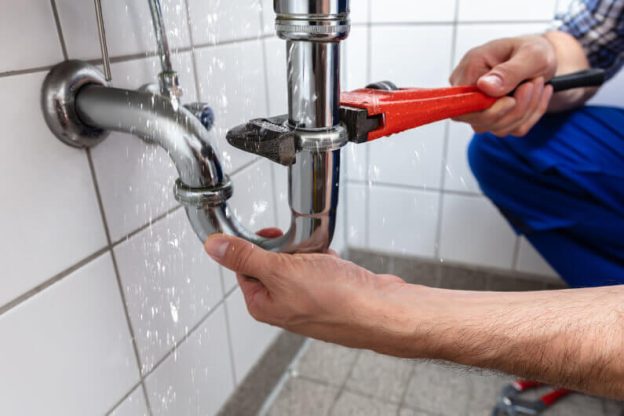 Discover The Best Plumbing Services For Your Home