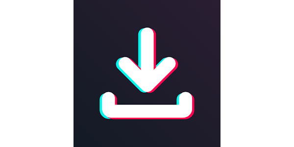 How To Use Snaptik: Step-By-Step Guide