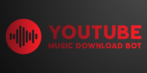 The Best Youtube To Mp3 & Mp4 Converter: Download In Seconds