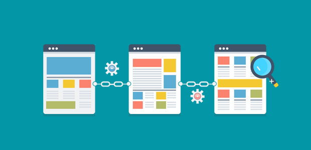 The Best Igaming Backlinks For Boosting Seo