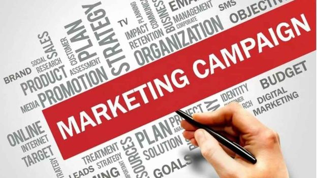 Boost Engagement: Easy Marketing Campaigns That Work