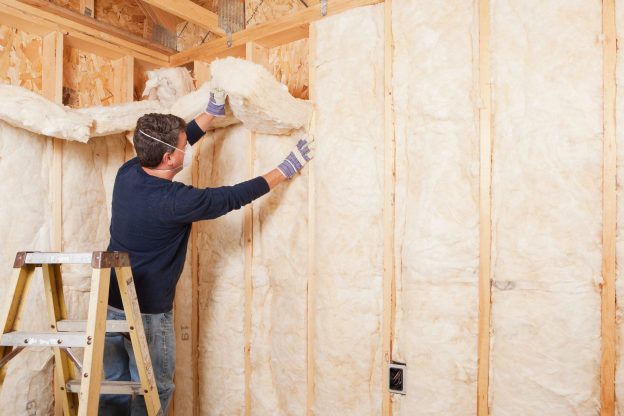 Top Tips For Insulation Business Branding: Ultimate Guide