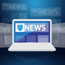Latest News Tips: Stay Updated With Current Events