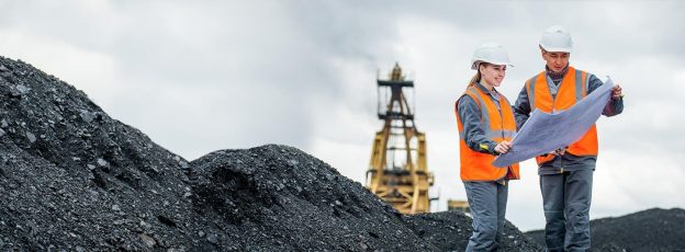 Easy Tips For Underground Mining Insurance Coverage