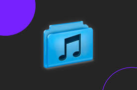 Top Tips For Mp3 & Mp4 Download: Ultimate Guide