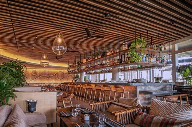 Top 10 Easy Restaurants In Catskills For Delicious Dining Character Count: 55