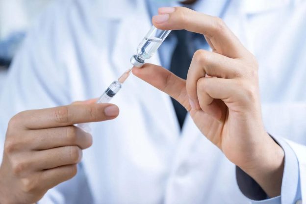 How-To Use Hormone & Peptide Therapy