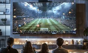 Ultimate Live Sports Viewing Guide