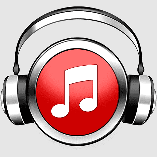 Discover The Best Mp3 Music Downloads For Your Playlist