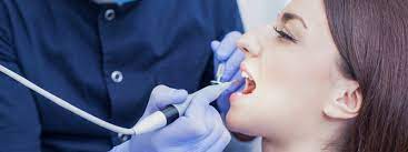 Discover The Best Dental Care Tips For A Brighter Smile