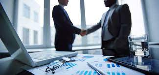 Ultimate Company Incorporation Guide