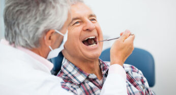 Dental Care Guide: Top Tips For A Healthy Smile