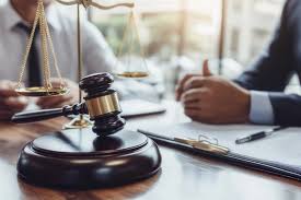 How a DUI Attorney Can Help With Your Case