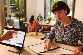 How To Build A Restaurants, Square One Shopping Centre: Step-By-Step Guide