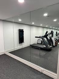 Easy Fitness Center Mirror Tips For Maximum Gain