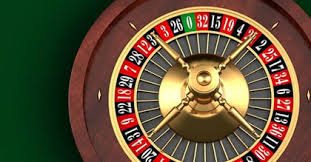 Top Tips For Winning At Online Slots: Your Ultimate Guide